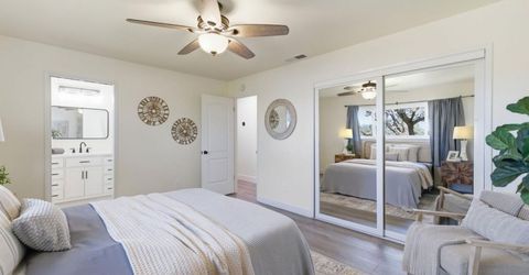 3960 Rustic Rd, Cameron Park, CA 95682 Photo