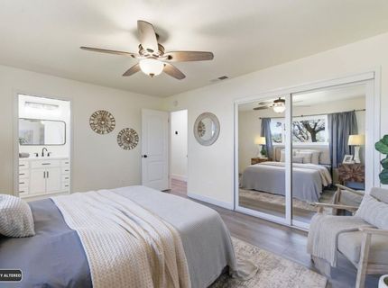 3960 Rustic Rd, Cameron Park, CA 95682 Photo