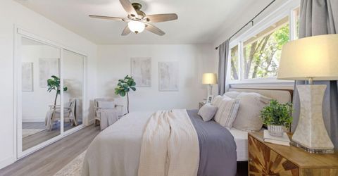 3960 Rustic Rd, Cameron Park, CA 95682 Photo