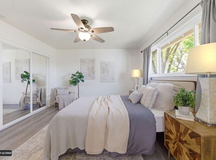 3960 Rustic Rd, Cameron Park, CA 95682 Photo