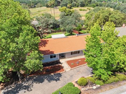 3960 Rustic Rd, Cameron Park, CA 95682 Photo
