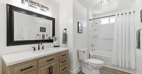 3960 Rustic Rd, Cameron Park, CA 95682 Photo