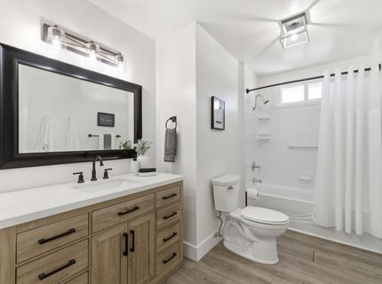 3960 Rustic Rd, Cameron Park, CA 95682 Photo