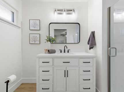 3960 Rustic Rd, Cameron Park, CA 95682 Photo