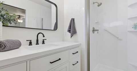 3960 Rustic Rd, Cameron Park, CA 95682 Photo