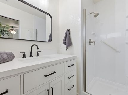 3960 Rustic Rd, Cameron Park, CA 95682 Photo