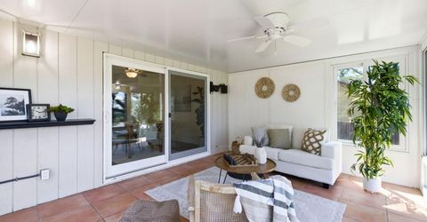 3960 Rustic Rd, Cameron Park, CA 95682 Photo