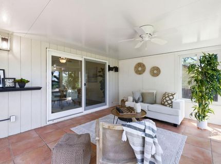 3960 Rustic Rd, Cameron Park, CA 95682 Photo