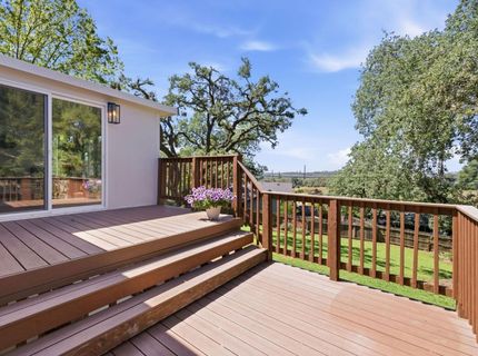 3960 Rustic Rd, Cameron Park, CA 95682 Photo