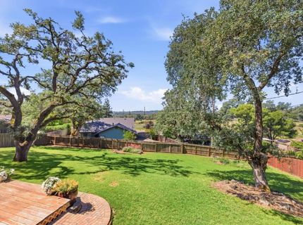 3960 Rustic Rd, Cameron Park, CA 95682 Photo