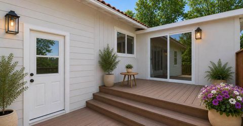 3960 Rustic Rd, Cameron Park, CA 95682 Photo