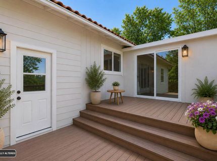 3960 Rustic Rd, Cameron Park, CA 95682 Photo