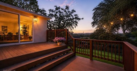 3960 Rustic Rd, Cameron Park, CA 95682 Photo