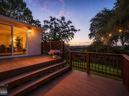3960 Rustic Rd, Cameron Park, CA 95682 Photo