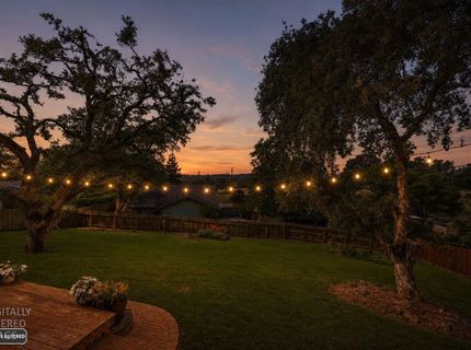3960 Rustic Rd, Cameron Park, CA 95682 Photo