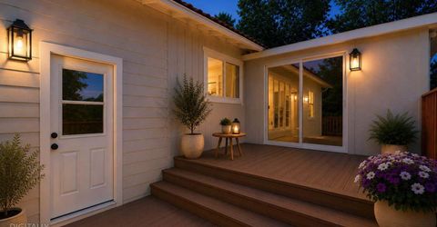 3960 Rustic Rd, Cameron Park, CA 95682 Photo