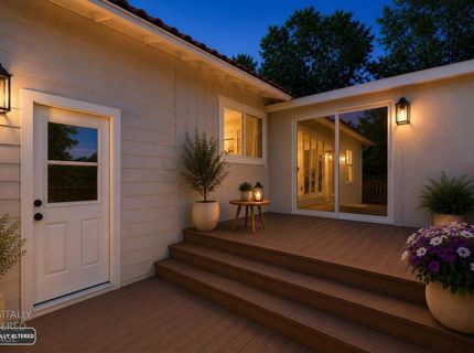 3960 Rustic Rd, Cameron Park, CA 95682 Photo