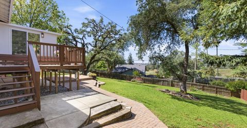 3960 Rustic Rd, Cameron Park, CA 95682 Photo