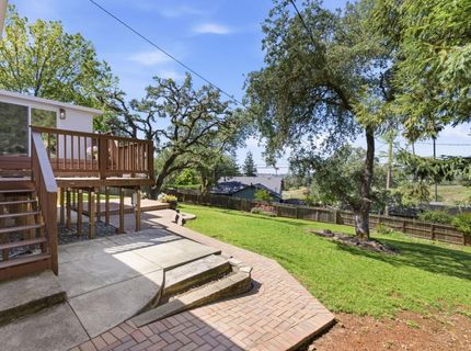 3960 Rustic Rd, Cameron Park, CA 95682 Photo