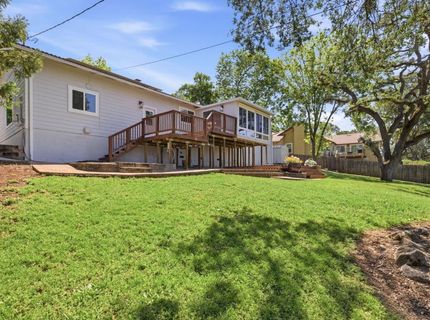 3960 Rustic Rd, Cameron Park, CA 95682 Photo