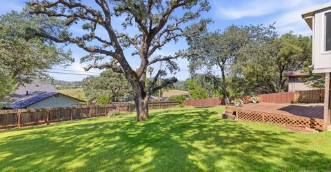 3960 Rustic Rd, Cameron Park, CA 95682 Photo
