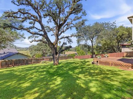 3960 Rustic Rd, Cameron Park, CA 95682 Photo