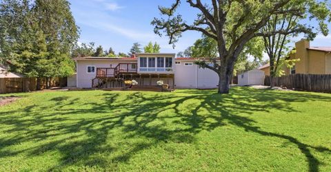 3960 Rustic Rd, Cameron Park, CA 95682 Photo