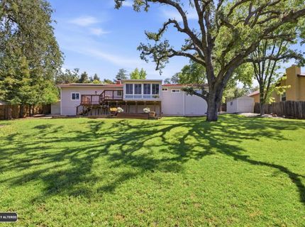 3960 Rustic Rd, Cameron Park, CA 95682 Photo