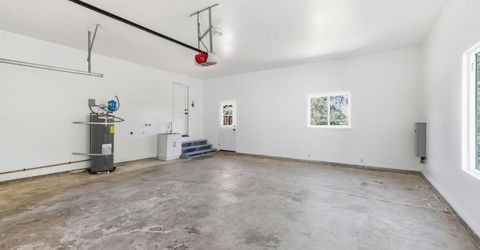 3960 Rustic Rd, Cameron Park, CA 95682 Photo
