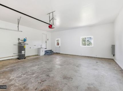 3960 Rustic Rd, Cameron Park, CA 95682 Photo