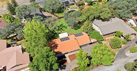 3960 Rustic Rd, Cameron Park, CA 95682 Photo