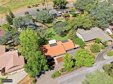 3960 Rustic Rd, Cameron Park, CA 95682 Photo