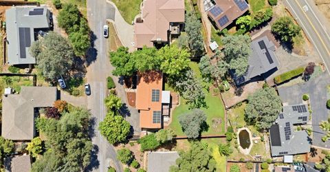 3960 Rustic Rd, Cameron Park, CA 95682 Photo