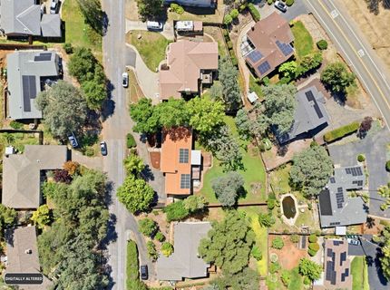 3960 Rustic Rd, Cameron Park, CA 95682 Photo