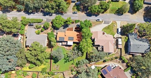3960 Rustic Rd, Cameron Park, CA 95682 Photo
