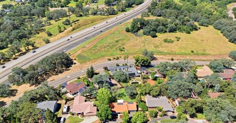 3960 Rustic Rd, Cameron Park, CA 95682 Photo