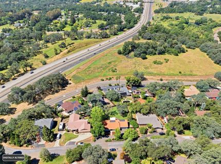 3960 Rustic Rd, Cameron Park, CA 95682 Photo