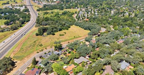 3960 Rustic Rd, Cameron Park, CA 95682 Photo