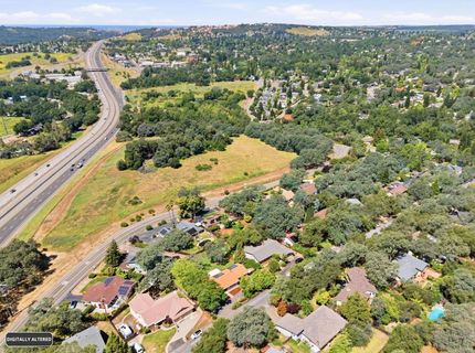 3960 Rustic Rd, Cameron Park, CA 95682 Photo