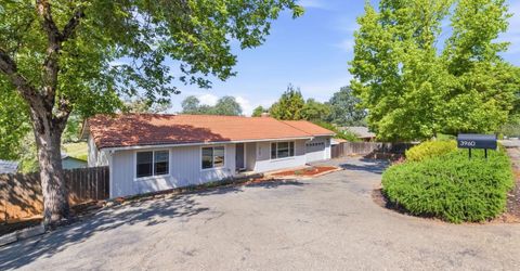 3960 Rustic Rd, Cameron Park, CA 95682 Photo