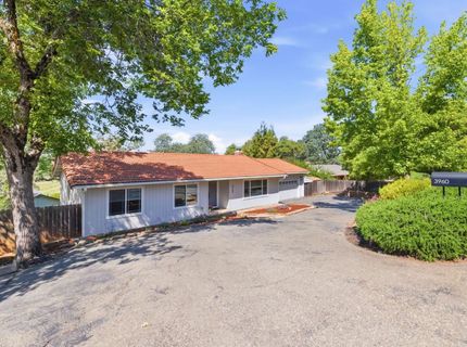 3960 Rustic Rd, Cameron Park, CA 95682 Photo