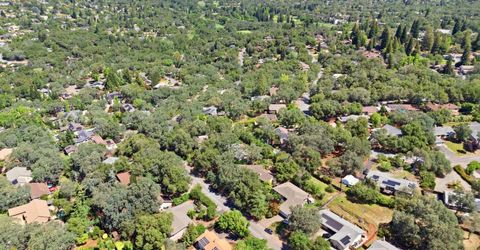 3960 Rustic Rd, Cameron Park, CA 95682 Photo