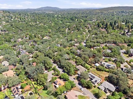 3960 Rustic Rd, Cameron Park, CA 95682 Photo