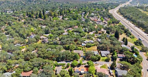 3960 Rustic Rd, Cameron Park, CA 95682 Photo