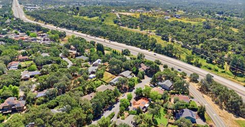 3960 Rustic Rd, Cameron Park, CA 95682 Photo