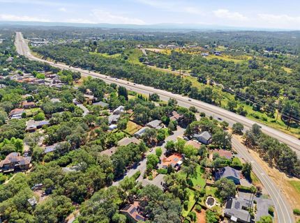 3960 Rustic Rd, Cameron Park, CA 95682 Photo