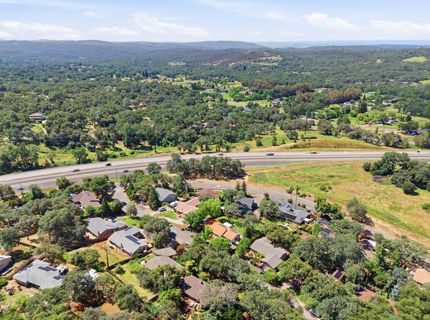 3960 Rustic Rd, Cameron Park, CA 95682 Photo