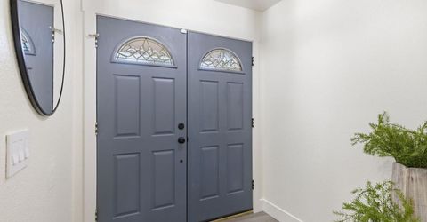 3960 Rustic Rd, Cameron Park, CA 95682 Photo