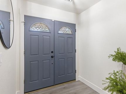 3960 Rustic Rd, Cameron Park, CA 95682 Photo
