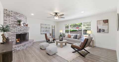 3960 Rustic Rd, Cameron Park, CA 95682 Photo
